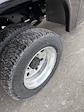 New 2026 Ford F-450 Super Cab Service Truck for sale #G13200 - photo 6