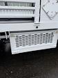 2025 Ford F-550 Regular Cab DRW 4WD Mechanics Body for sale #G13219 - photo 10