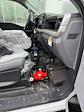 2025 Ford F-550 Regular Cab DRW 4WD Mechanics Body for sale #G13219 - photo 11
