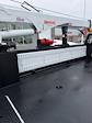 2025 Ford F-550 Regular Cab DRW 4WD Mechanics Body for sale #G13219 - photo 14