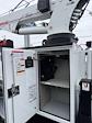 2025 Ford F-550 Regular Cab DRW 4WD Mechanics Body for sale #G13219 - photo 15