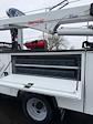 2025 Ford F-550 Regular Cab DRW 4WD Mechanics Body for sale #G13219 - photo 16