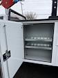 2025 Ford F-550 Regular Cab DRW 4WD Mechanics Body for sale #G13219 - photo 18