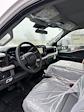 2025 Ford F-550 Regular Cab DRW 4WD Mechanics Body for sale #G13219 - photo 20
