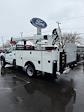 2025 Ford F-550 Regular Cab DRW 4WD Mechanics Body for sale #G13219 - photo 2