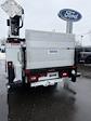 2025 Ford F-550 Regular Cab DRW 4WD Mechanics Body for sale #G13219 - photo 5