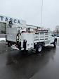 2025 Ford F-550 Regular Cab DRW 4WD Mechanics Body for sale #G13219 - photo 6