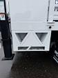 2025 Ford F-550 Regular Cab DRW 4WD Mechanics Body for sale #G13219 - photo 7