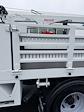 2025 Ford F-550 Regular Cab DRW 4WD Mechanics Body for sale #G13219 - photo 8
