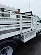 2025 Ford F-550 Regular Cab DRW 4WD Mechanics Body for sale #G13219 - photo 9