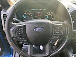 Used 2017 Ford F-150 XLT Super Cab for sale #G13292A - photo 24