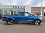 Used 2017 Ford F-150 XLT Super Cab for sale #G13292A - photo 9