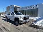 2022 GMC Sierra 3500 Regular Cab RWD Pickup for sale #G13333A - photo 1