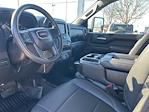 2022 GMC Sierra 3500 Regular Cab RWD Pickup for sale #G13333A - photo 12