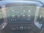 2022 GMC Sierra 3500 Regular Cab RWD Pickup for sale #G13333A - photo 13