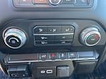 2022 GMC Sierra 3500 Regular Cab RWD Pickup for sale #G13333A - photo 14