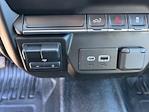 2022 GMC Sierra 3500 Regular Cab RWD Pickup for sale #G13333A - photo 15