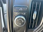 2022 GMC Sierra 3500 Regular Cab RWD Pickup for sale #G13333A - photo 17