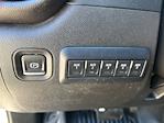 2022 GMC Sierra 3500 Regular Cab RWD Pickup for sale #G13333A - photo 18