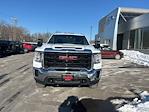 2022 GMC Sierra 3500 Regular Cab RWD Pickup for sale #G13333A - photo 4