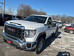 2022 GMC Sierra 3500 Regular Cab RWD Pickup for sale #G13333A - photo 5