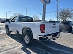 2022 GMC Sierra 3500 Regular Cab RWD Pickup for sale #G13333A - photo 7