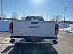 2022 GMC Sierra 3500 Regular Cab RWD Pickup for sale #G13333A - photo 3