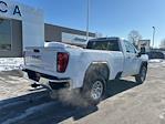 2022 GMC Sierra 3500 Regular Cab RWD Pickup for sale #G13333A - photo 2