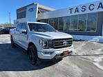 2022 Ford F-150 SuperCrew Cab 4WD Pickup for sale #G13392A - photo 1