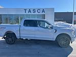 2022 Ford F-150 SuperCrew Cab 4WD Pickup for sale #G13392A - photo 10