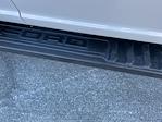 2022 Ford F-150 SuperCrew Cab 4WD Pickup for sale #G13392A - photo 12