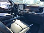2022 Ford F-150 SuperCrew Cab 4WD Pickup for sale #G13392A - photo 13
