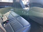 2022 Ford F-150 SuperCrew Cab 4WD Pickup for sale #G13392A - photo 14