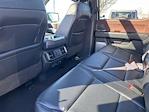 2022 Ford F-150 SuperCrew Cab 4WD Pickup for sale #G13392A - photo 16