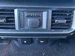 2022 Ford F-150 SuperCrew Cab 4WD Pickup for sale #G13392A - photo 17