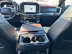 2022 Ford F-150 SuperCrew Cab 4WD Pickup for sale #G13392A - photo 18