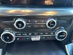 2022 Ford F-150 SuperCrew Cab 4WD Pickup for sale #G13392A - photo 23