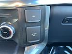2022 Ford F-150 SuperCrew Cab 4WD Pickup for sale #G13392A - photo 24