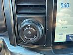 2022 Ford F-150 SuperCrew Cab 4WD Pickup for sale #G13392A - photo 25