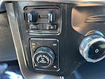 2022 Ford F-150 SuperCrew Cab 4WD Pickup for sale #G13392A - photo 26