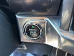 2022 Ford F-150 SuperCrew Cab 4WD Pickup for sale #G13392A - photo 27