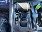 2022 Ford F-150 SuperCrew Cab 4WD Pickup for sale #G13392A - photo 28
