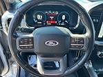 2022 Ford F-150 SuperCrew Cab 4WD Pickup for sale #G13392A - photo 29