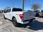 2022 Ford F-150 SuperCrew Cab 4WD Pickup for sale #G13392A - photo 5