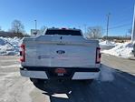2022 Ford F-150 SuperCrew Cab 4WD Pickup for sale #G13392A - photo 6
