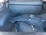 2022 Ford F-150 SuperCrew Cab 4WD Pickup for sale #G13392A - photo 7