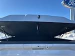 2022 Ford F-150 SuperCrew Cab 4WD Pickup for sale #G13392A - photo 8