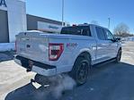 2022 Ford F-150 SuperCrew Cab 4WD Pickup for sale #G13392A - photo 9