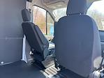 2026 Ford Transit 250 Medium Roof RWD Empty Cargo Van for sale #G13457 - photo 11
