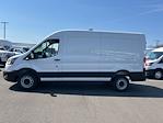 2026 Ford Transit 250 Medium Roof RWD Empty Cargo Van for sale #G13457 - photo 4